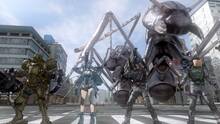 Imagen 100 de Earth Defense Force 2025