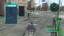 Imagen 104 de Earth Defense Force 2025