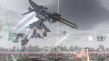 Imagen 115 de Earth Defense Force 2025