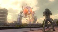 Imagen 127 de Earth Defense Force 2025