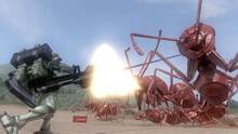 Imagen 132 de Earth Defense Force 2025