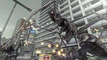 Imagen 116 de Earth Defense Force 2025