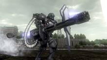 Imagen 134 de Earth Defense Force 2025