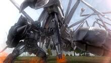 Imagen 135 de Earth Defense Force 2025