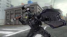 Imagen 136 de Earth Defense Force 2025