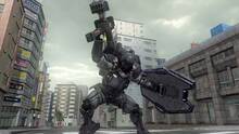Imagen 137 de Earth Defense Force 2025
