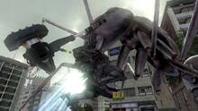 Imagen 141 de Earth Defense Force 2025