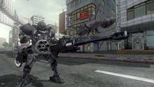 Imagen 142 de Earth Defense Force 2025