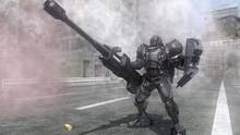 Imagen 143 de Earth Defense Force 2025