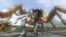 Imagen 144 de Earth Defense Force 2025