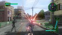 Imagen 146 de Earth Defense Force 2025