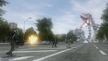 Imagen 147 de Earth Defense Force 2025