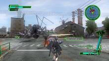 Imagen 150 de Earth Defense Force 2025