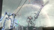 Imagen 155 de Earth Defense Force 2025