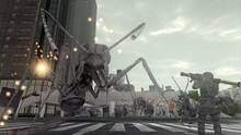Imagen 123 de Earth Defense Force 2025