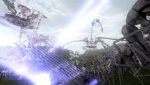 Imagen 168 de Earth Defense Force 2025