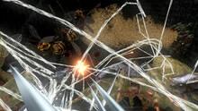Imagen 170 de Earth Defense Force 2025