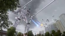 Imagen 171 de Earth Defense Force 2025