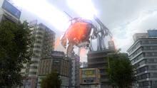 Imagen 172 de Earth Defense Force 2025