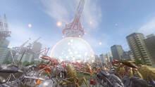 Imagen 173 de Earth Defense Force 2025