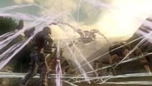 Imagen 175 de Earth Defense Force 2025