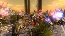 Imagen 176 de Earth Defense Force 2025