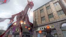 Imagen 177 de Earth Defense Force 2025