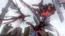 Imagen 178 de Earth Defense Force 2025