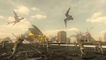 Imagen 180 de Earth Defense Force 2025