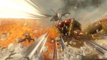 Imagen 181 de Earth Defense Force 2025