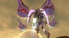 Imagen 185 de Earth Defense Force 2025