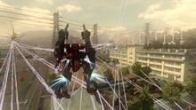 Imagen 187 de Earth Defense Force 2025
