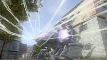 Imagen 161 de Earth Defense Force 2025