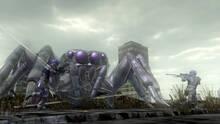 Imagen 189 de Earth Defense Force 2025