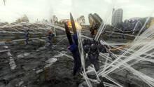 Imagen 190 de Earth Defense Force 2025
