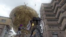 Imagen 191 de Earth Defense Force 2025