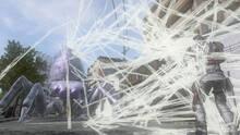Imagen 162 de Earth Defense Force 2025