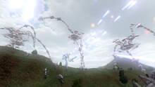 Imagen 167 de Earth Defense Force 2025