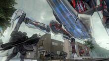 Imagen 53 de Earth Defense Force 2025