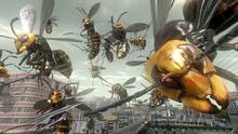 Imagen 54 de Earth Defense Force 2025