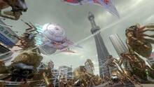 Imagen 55 de Earth Defense Force 2025