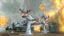 Imagen 56 de Earth Defense Force 2025