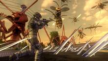 Imagen 58 de Earth Defense Force 2025