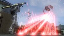 Imagen 59 de Earth Defense Force 2025