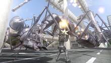 Imagen 60 de Earth Defense Force 2025