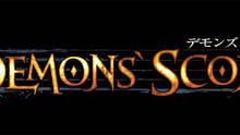 Imagen 4 de Demons' Score