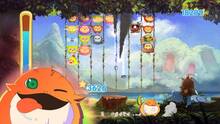 Imagen 8 de Critter Crunch PSN