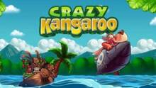 Imagen 2 de Crazy Kangaroo eShop