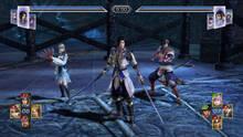 Imagen 13 de Warriors Orochi 3 Hyper eShop