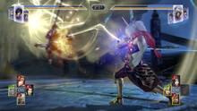 Imagen 15 de Warriors Orochi 3 Hyper eShop